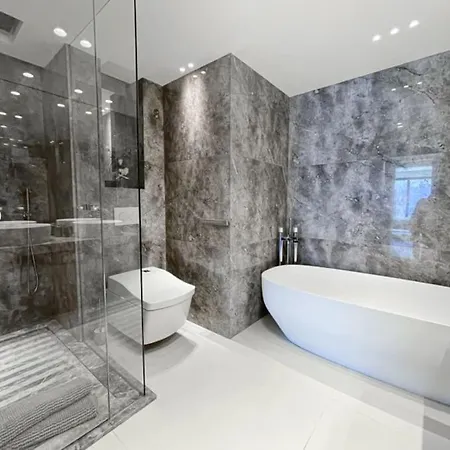Apartamento 4 - 523 Cannes