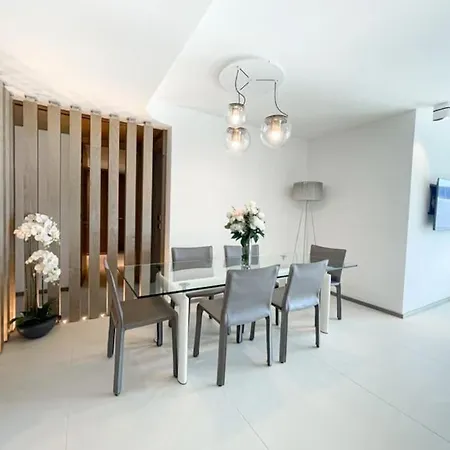 Appartement 4 - 523 Cannes