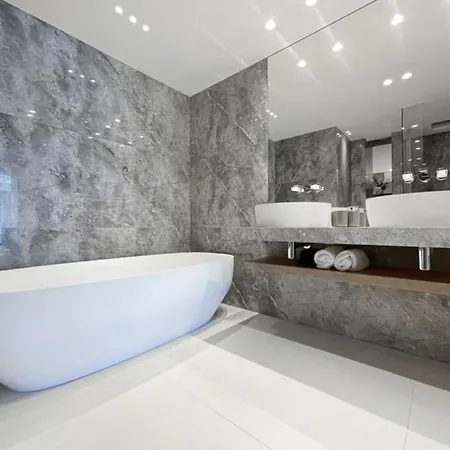 4 - 523 Apartamento Cannes